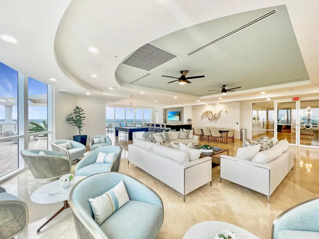 511 SE 5th Avenue Fort Lauderdale FL 33301