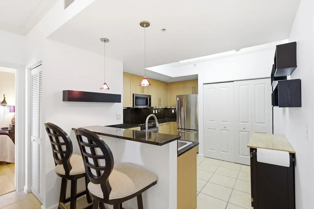 511 SE 5th Avenue Fort Lauderdale FL 33301
