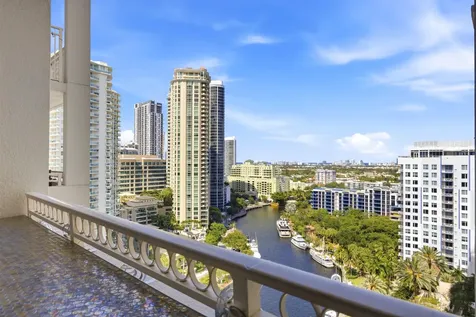 511 SE 5th Avenue Fort Lauderdale FL 33301