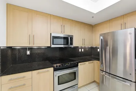 511 SE 5th Avenue Fort Lauderdale FL 33301