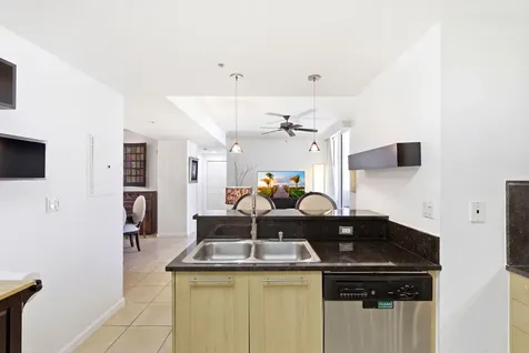 511 SE 5th Avenue Fort Lauderdale FL 33301