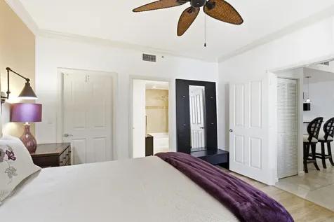 511 SE 5th Avenue Fort Lauderdale FL 33301