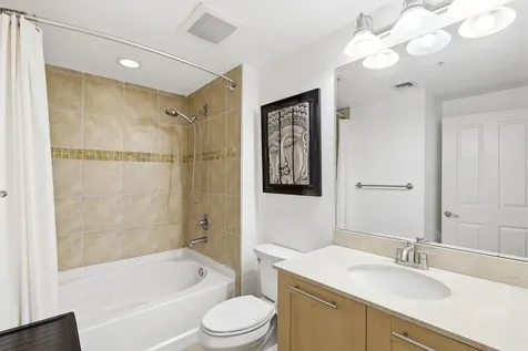 511 SE 5th Avenue Fort Lauderdale FL 33301