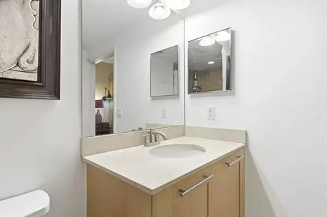 511 SE 5th Avenue Fort Lauderdale FL 33301
