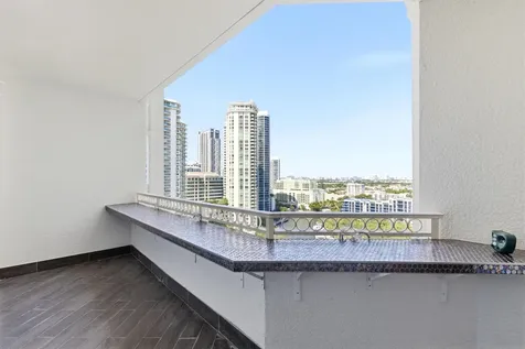 511 SE 5th Avenue Fort Lauderdale FL 33301