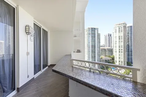 511 SE 5th Avenue Fort Lauderdale FL 33301