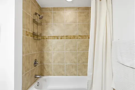 511 SE 5th Avenue Fort Lauderdale FL 33301