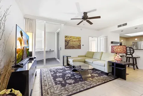 511 SE 5th Avenue Fort Lauderdale FL 33301