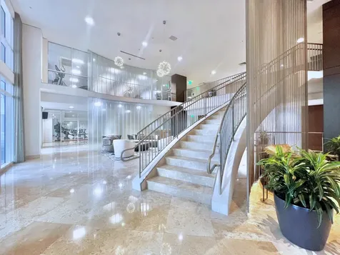 511 SE 5th Avenue Fort Lauderdale FL 33301