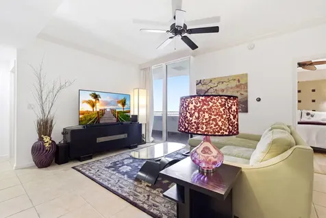 511 SE 5th Avenue Fort Lauderdale FL 33301