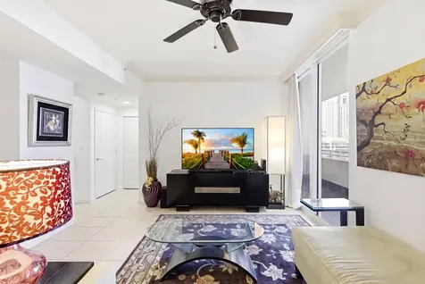 511 SE 5th Avenue Fort Lauderdale FL 33301