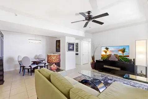 511 SE 5th Avenue Fort Lauderdale FL 33301