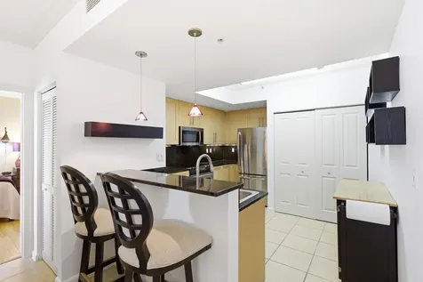 511 SE 5th Avenue Fort Lauderdale FL 33301