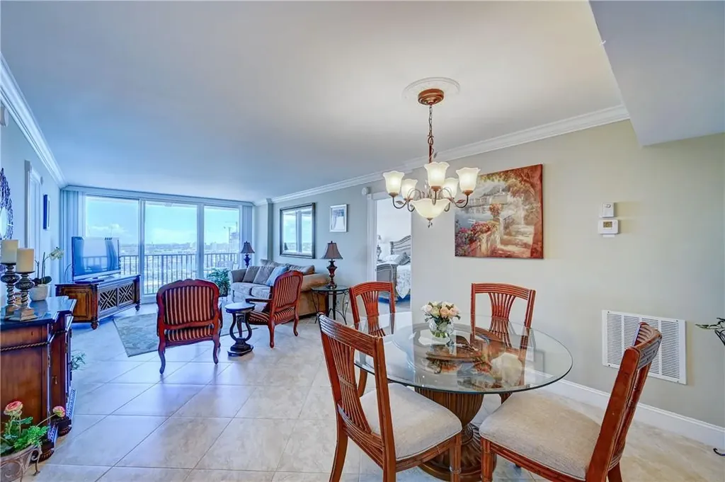 531 N Ocean Boulevard Pompano Beach FL 33062