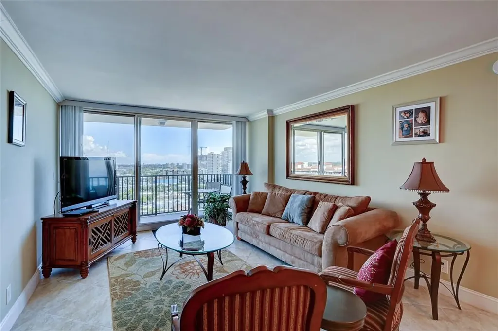 531 N Ocean Boulevard Pompano Beach FL 33062