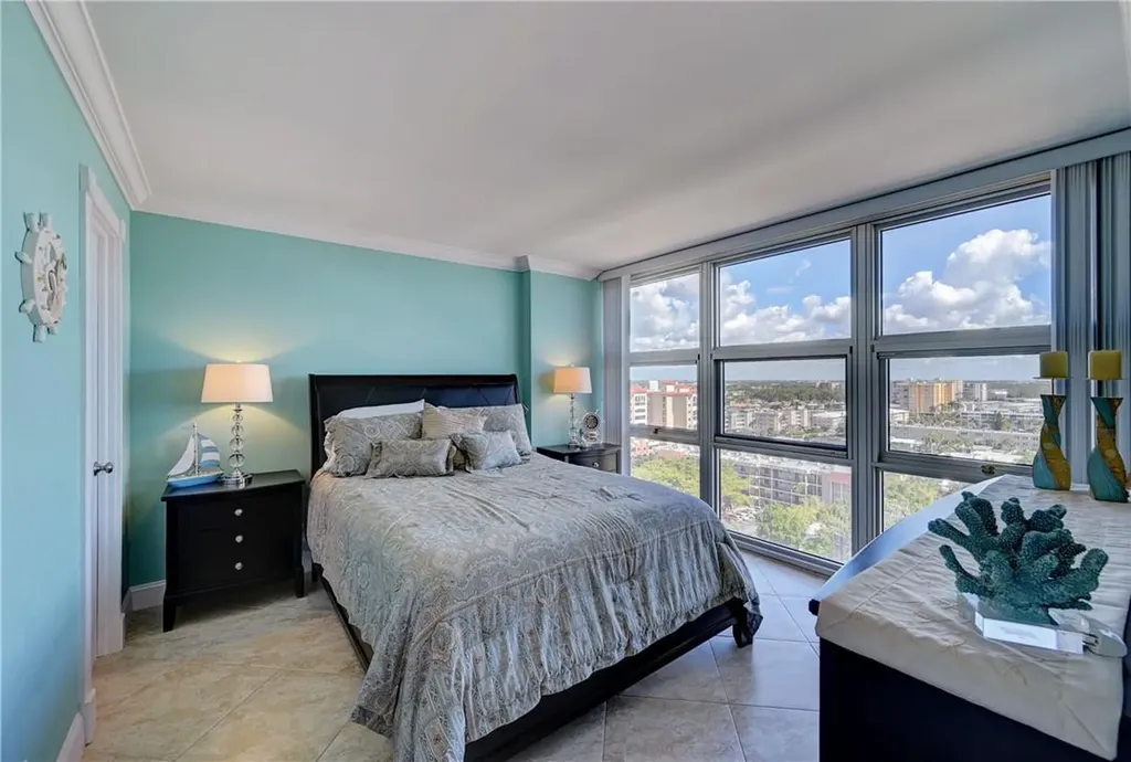 531 N Ocean Boulevard Pompano Beach FL 33062