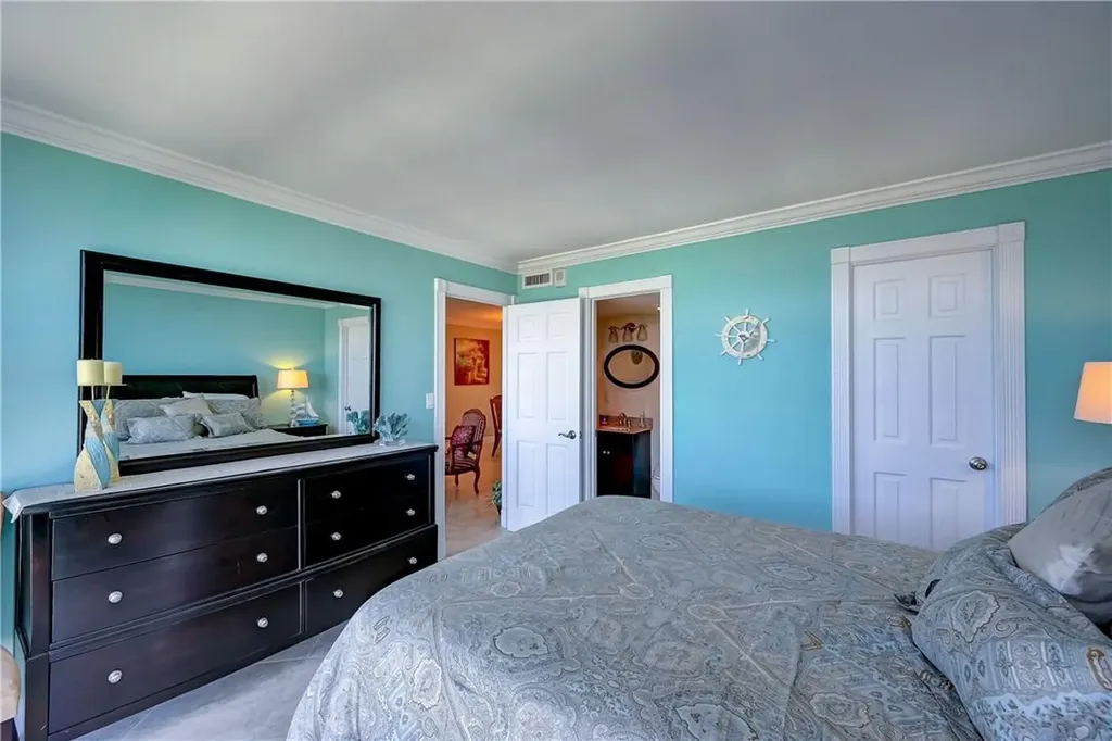 531 N Ocean Boulevard Pompano Beach FL 33062