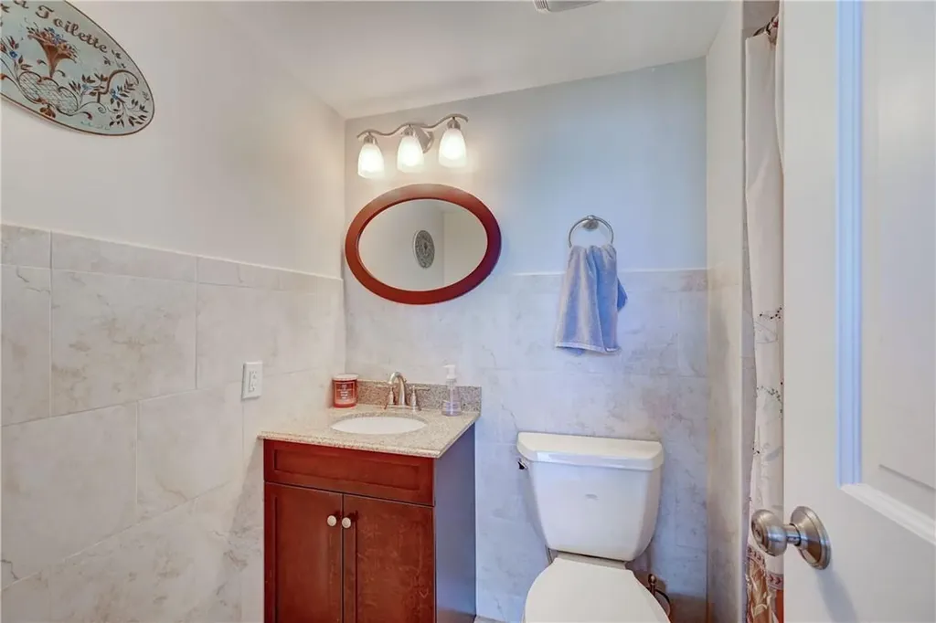 531 N Ocean Boulevard Pompano Beach FL 33062
