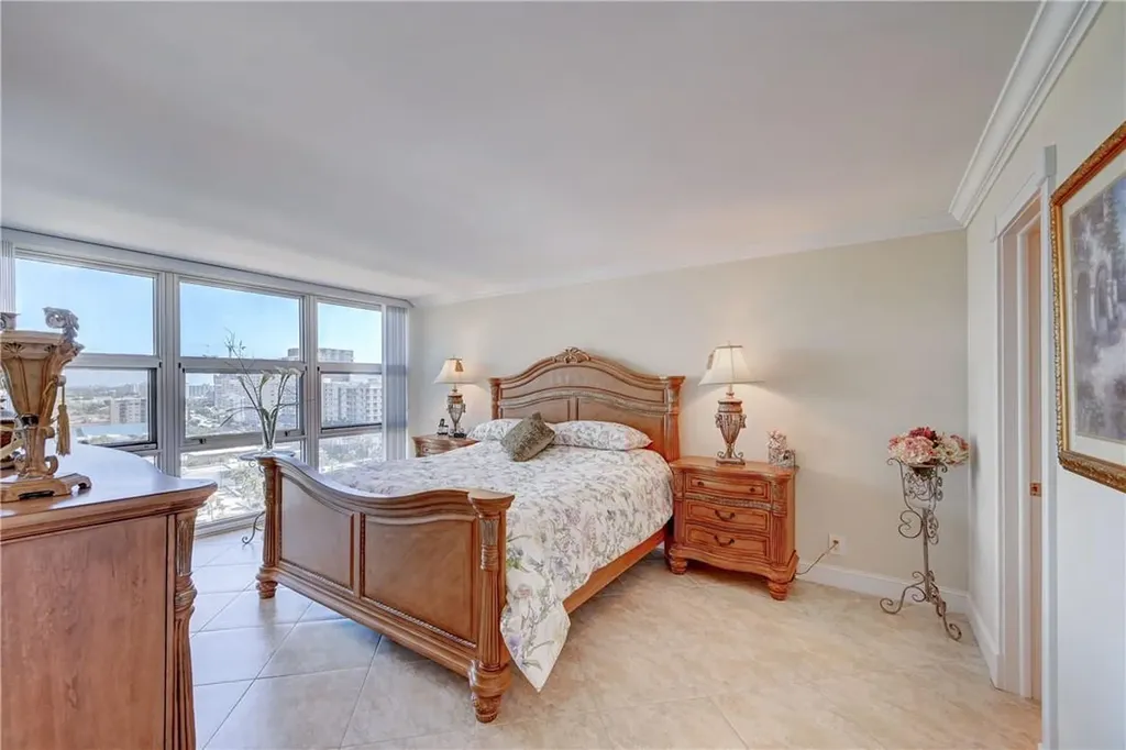 531 N Ocean Boulevard Pompano Beach FL 33062