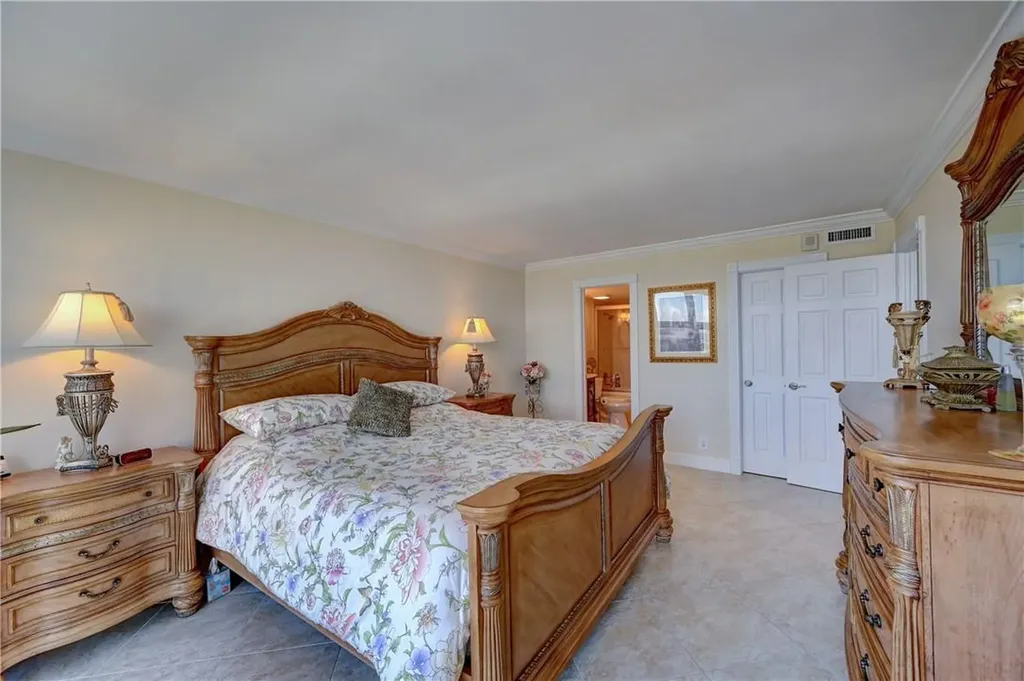 531 N Ocean Boulevard Pompano Beach FL 33062