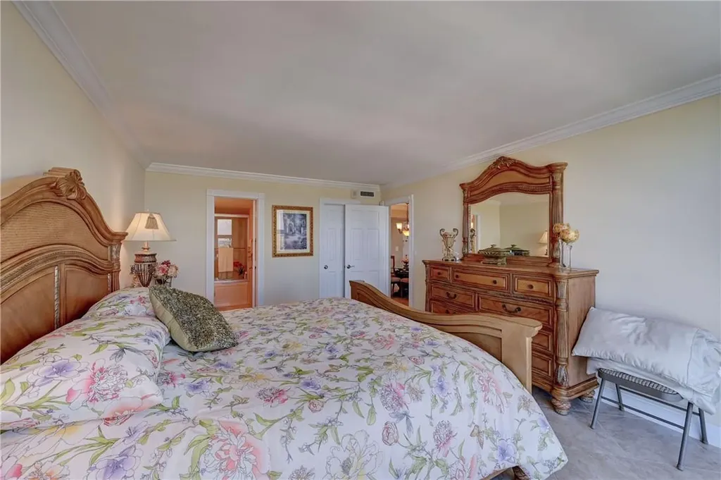 531 N Ocean Boulevard Pompano Beach FL 33062