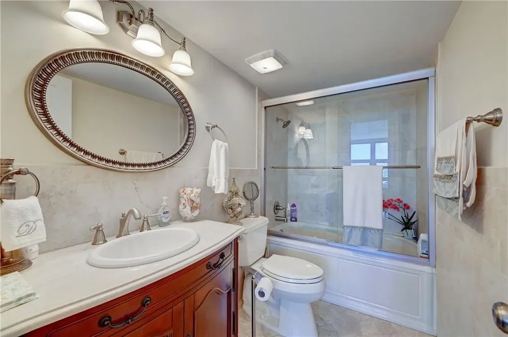 531 N Ocean Boulevard Pompano Beach FL 33062