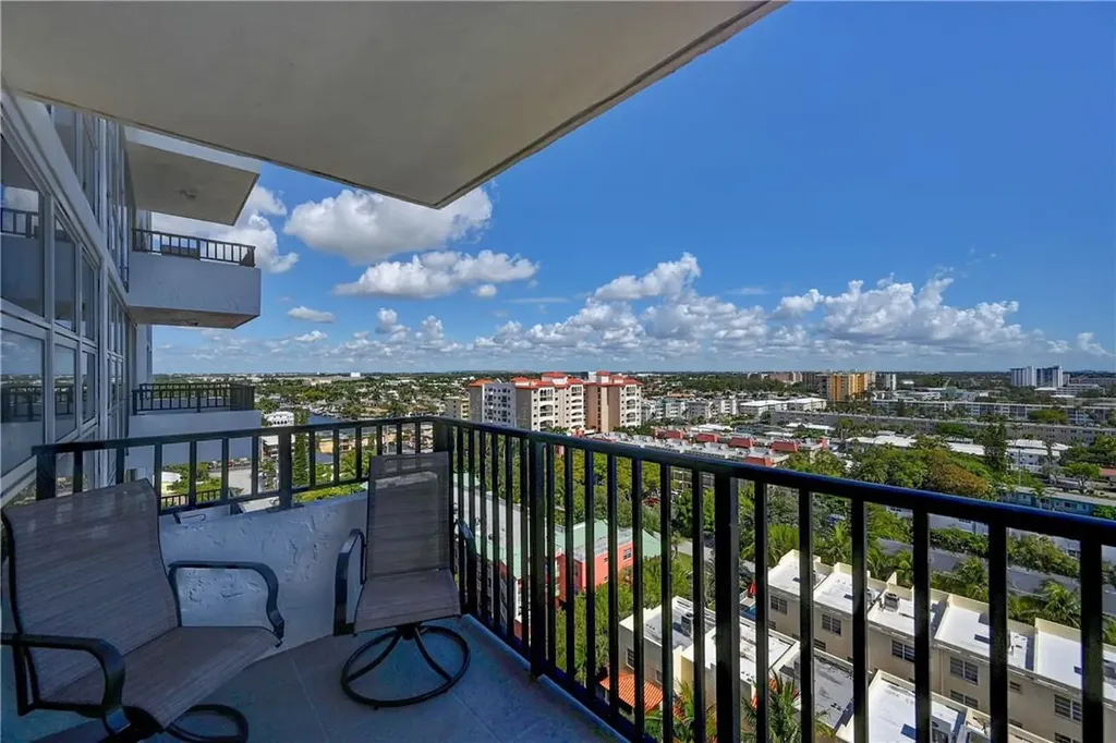 531 N Ocean Boulevard Pompano Beach FL 33062
