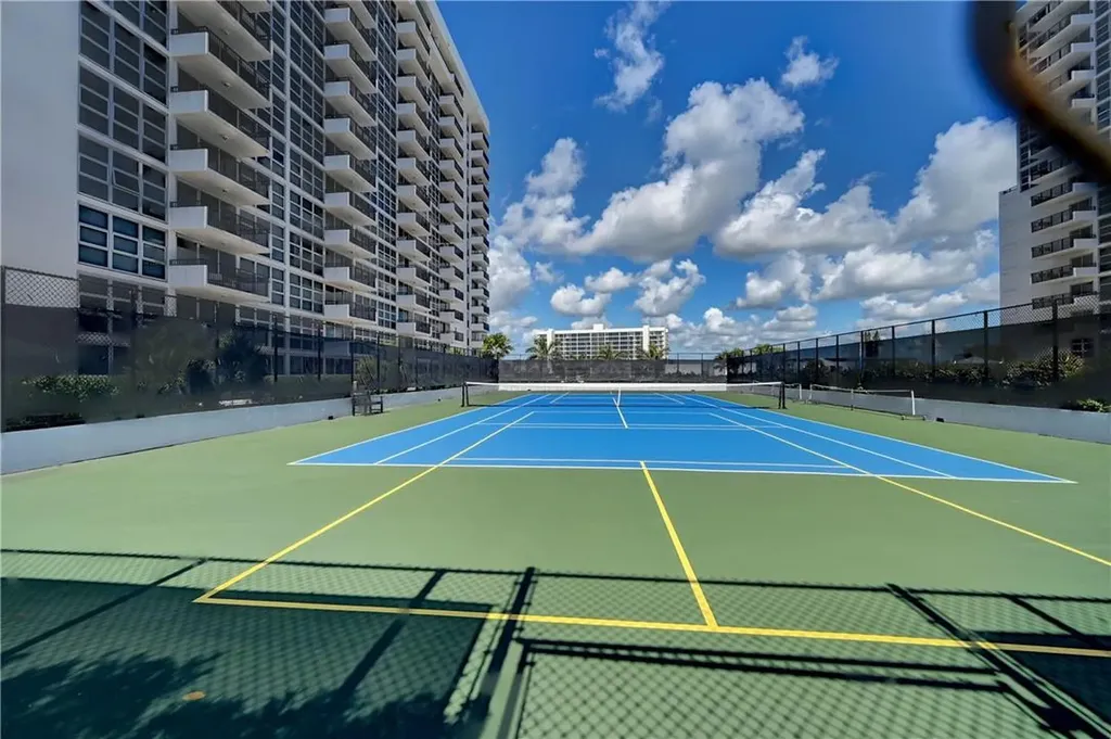 531 N Ocean Boulevard Pompano Beach FL 33062