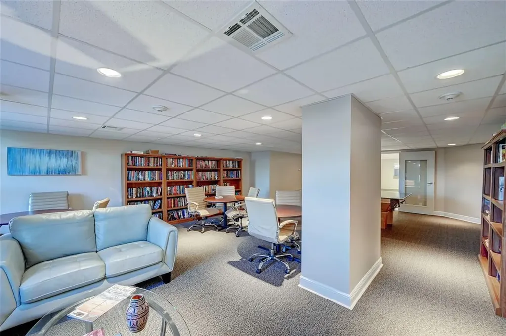 531 N Ocean Boulevard Pompano Beach FL 33062