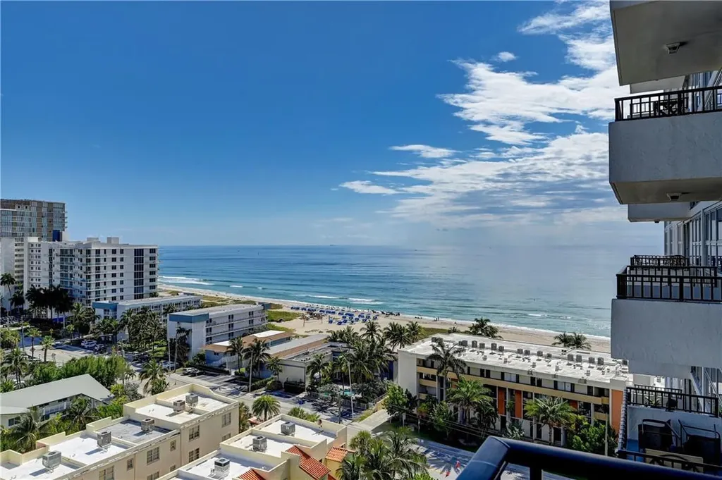 531 N Ocean Boulevard Pompano Beach FL 33062