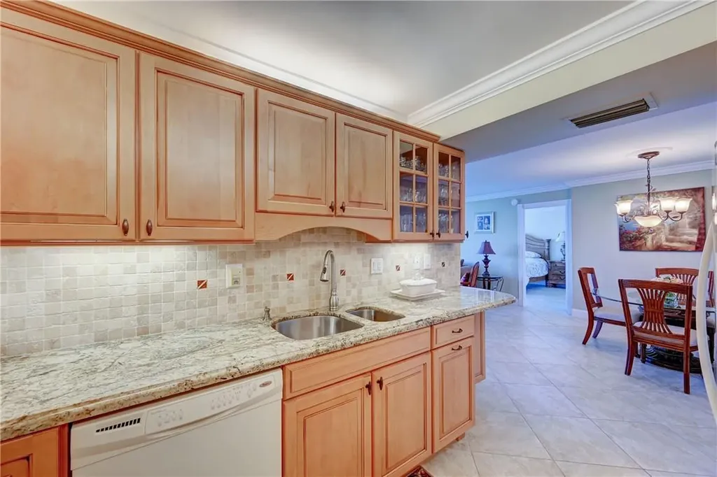 531 N Ocean Boulevard Pompano Beach FL 33062