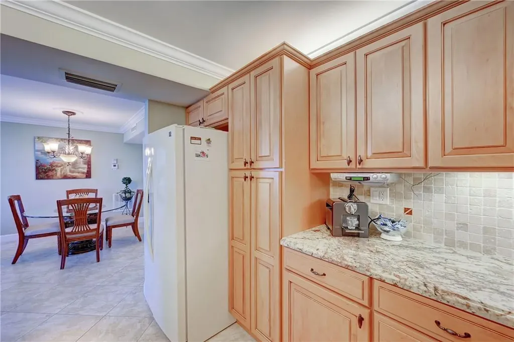 531 N Ocean Boulevard Pompano Beach FL 33062