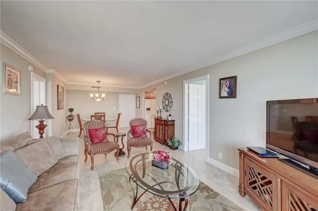 531 N Ocean Boulevard Pompano Beach FL 33062