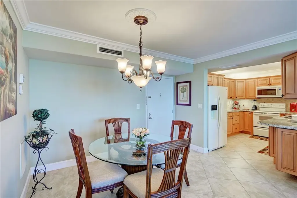 531 N Ocean Boulevard Pompano Beach FL 33062