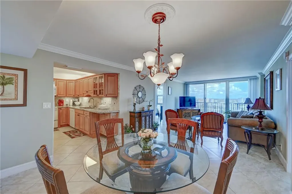 531 N Ocean Boulevard Pompano Beach FL 33062