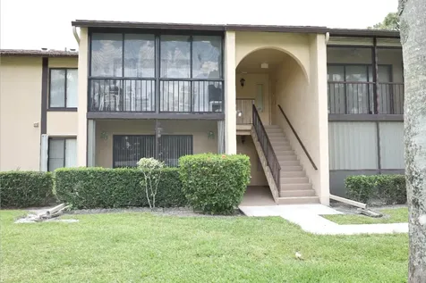 801 Sky Pine Way Greenacres FL 33415