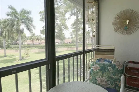 801 Sky Pine Way Greenacres FL 33415