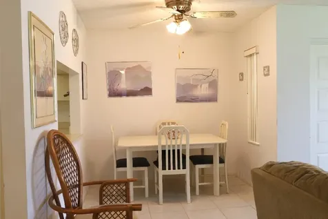 801 Sky Pine Way Greenacres FL 33415