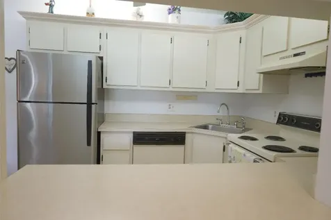 801 Sky Pine Way Greenacres FL 33415