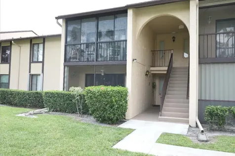 801 Sky Pine Way Greenacres FL 33415