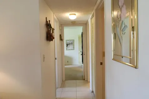 801 Sky Pine Way Greenacres FL 33415