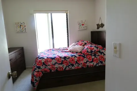 801 Sky Pine Way Greenacres FL 33415