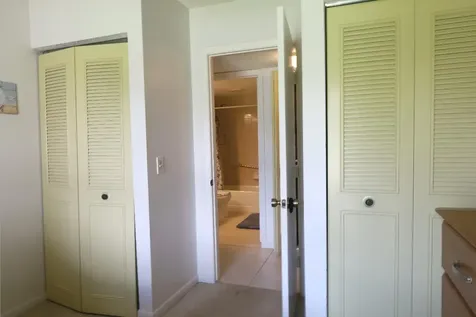 801 Sky Pine Way Greenacres FL 33415
