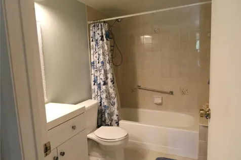 801 Sky Pine Way Greenacres FL 33415