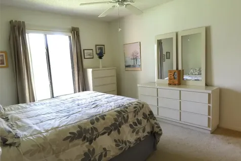 801 Sky Pine Way Greenacres FL 33415