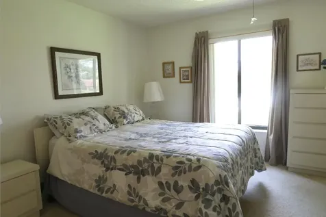801 Sky Pine Way Greenacres FL 33415