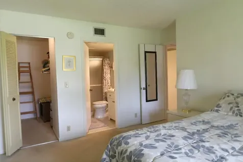 801 Sky Pine Way Greenacres FL 33415