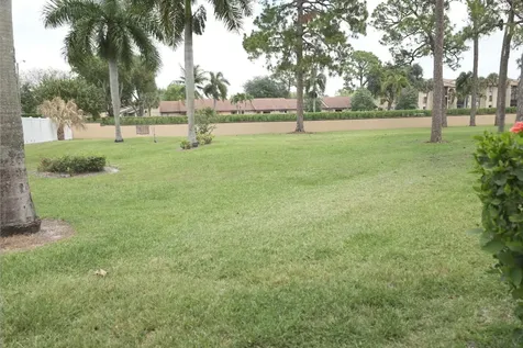 801 Sky Pine Way Greenacres FL 33415