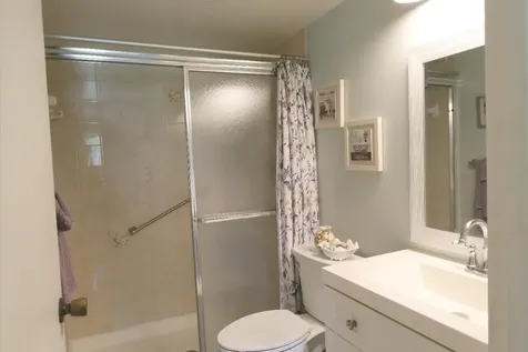 801 Sky Pine Way Greenacres FL 33415