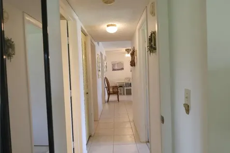 801 Sky Pine Way Greenacres FL 33415